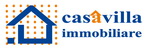 Logo agenzia CasaRN
