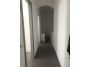 Appartamento