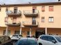 Appartamento